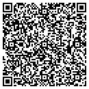 QR code with Speedy Cash contacts
