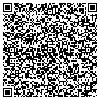 QR code with Precision Professional Service contacts