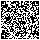 QR code with Kunz Sharon A contacts