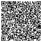 QR code with Gridley Public Library contacts