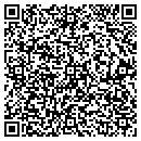 QR code with Sutter North Medical contacts
