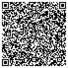 QR code with MT Pleasant Christian Chr contacts