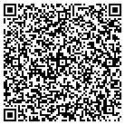 QR code with Hanover Park Branch Library contacts