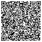 QR code with Spring Thorp Check Cashing contacts