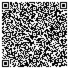 QR code with Mt View Church Joann Fergus Trea contacts
