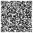 QR code with Los Carlos 2 contacts