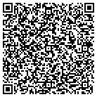 QR code with Harold WA Library Receptions contacts