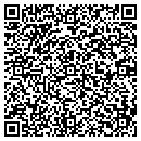 QR code with Rico Childers & Associates Inc contacts