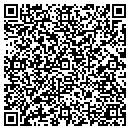 QR code with Johnson's Hand Crafted Woods contacts