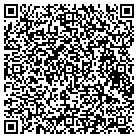 QR code with Harvard Diggins Library contacts