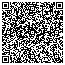 QR code with Mustafa Center contacts