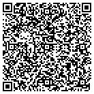QR code with Harvey Public Library contacts