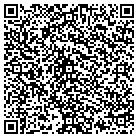 QR code with William Rosenstein & Sons contacts
