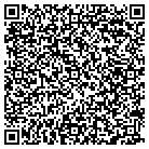 QR code with Josh Andrews Furn Restoration contacts