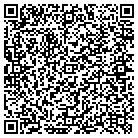 QR code with National Center-Full Fth-Crdt contacts