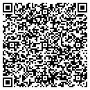 QR code with Robertson Ins Inc contacts
