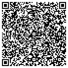 QR code with Robertson Insurance Inc contacts