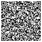 QR code with Delta Sigma Theta Metropolitan contacts