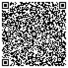 QR code with Tre Contemporary Gallery contacts