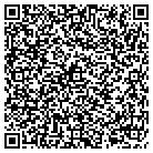 QR code with New Beginning Assembly Of contacts