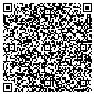 QR code with Targa Midstream Service contacts