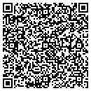 QR code with Levitt Rayna S contacts