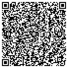 QR code with Pge Marquis Operator LLC contacts