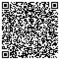 QR code with Judson F Rogers contacts