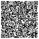 QR code with Corrections Department Industries contacts