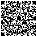 QR code with Fodge Engineering contacts