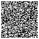 QR code with Delta Tau Delta Fraternity contacts