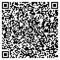 QR code with Sts Fitness contacts