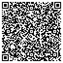 QR code with Linda Berry Dc Ccn contacts