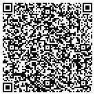 QR code with Kelly Furniture Store contacts
