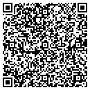 QR code with Romano Eric contacts