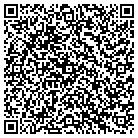 QR code with Suffolk City Of Public Schools contacts