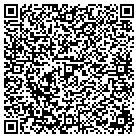 QR code with Herrick Township Public Library contacts