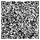 QR code with Doc Epsilon LLC contacts