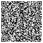QR code with Lisa D Fishman Office contacts
