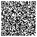 QR code with Liu Jing Y contacts