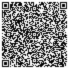 QR code with New Covenant Church Of Georgia Inc contacts