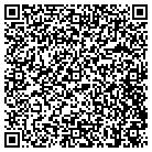 QR code with Engel & Hulbert Inc contacts