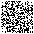 QR code with Top Source Nutrition Service contacts