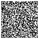 QR code with Ryan Carlson Carlson contacts