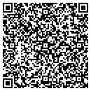 QR code with Epsilon Housing Corp contacts