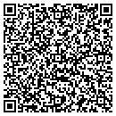 QR code with Let George DO It contacts