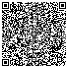 QR code with Church-The Firstborn Christian contacts