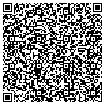 QR code with Epsilon Pi Chapter Of The Pi Kappa Alpha Fraternity contacts