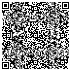 QR code with Epsilon Psi Chapter Of Alpha Gamma Delta contacts