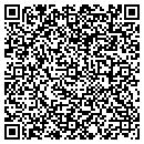 QR code with Luconi Anahi M contacts